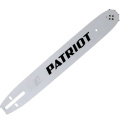 Шина PATRIOT P140SPEA041 14" 3/8 1,3мм 52 зв. (PG-PO14-50NR)